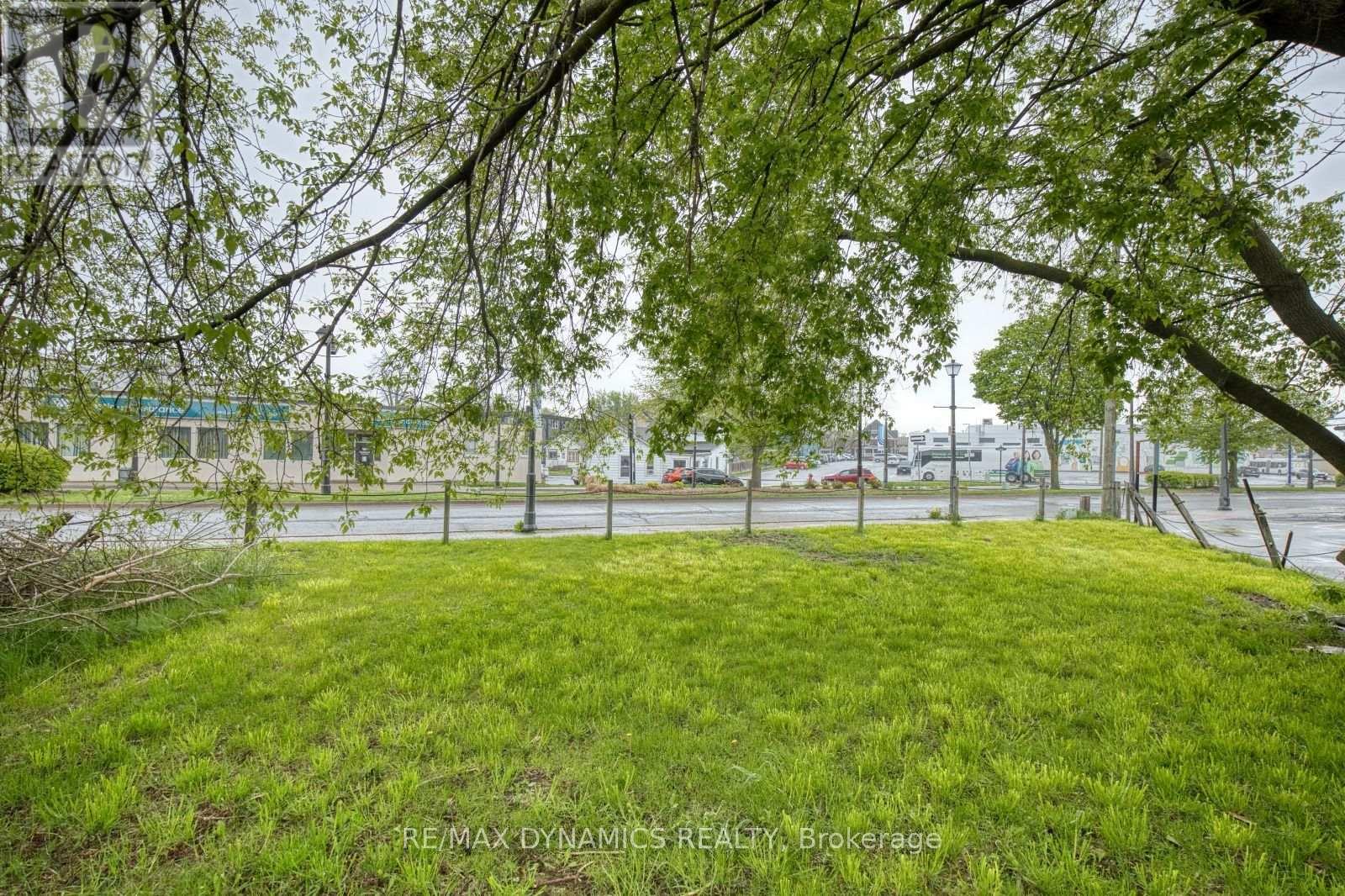 4770 Queen Street Property Photo 28