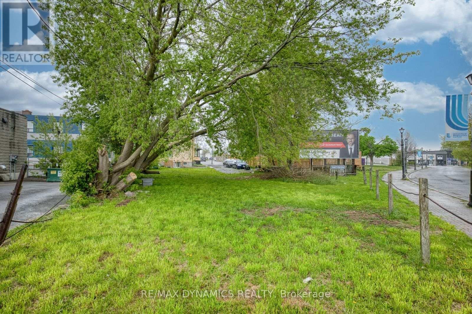 4770 Queen Street Property Photo 29