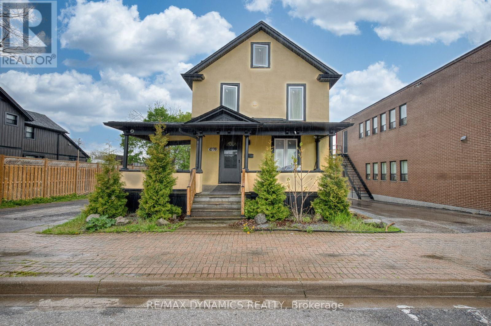 4770 Queen Street Property Photo 31