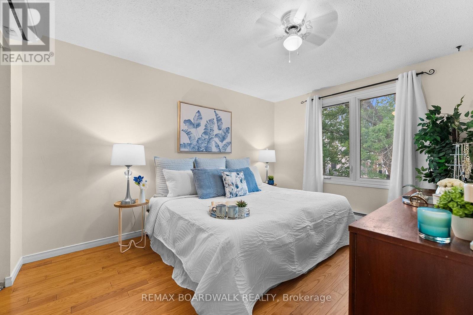 192 Allan Drive Property Photo 14