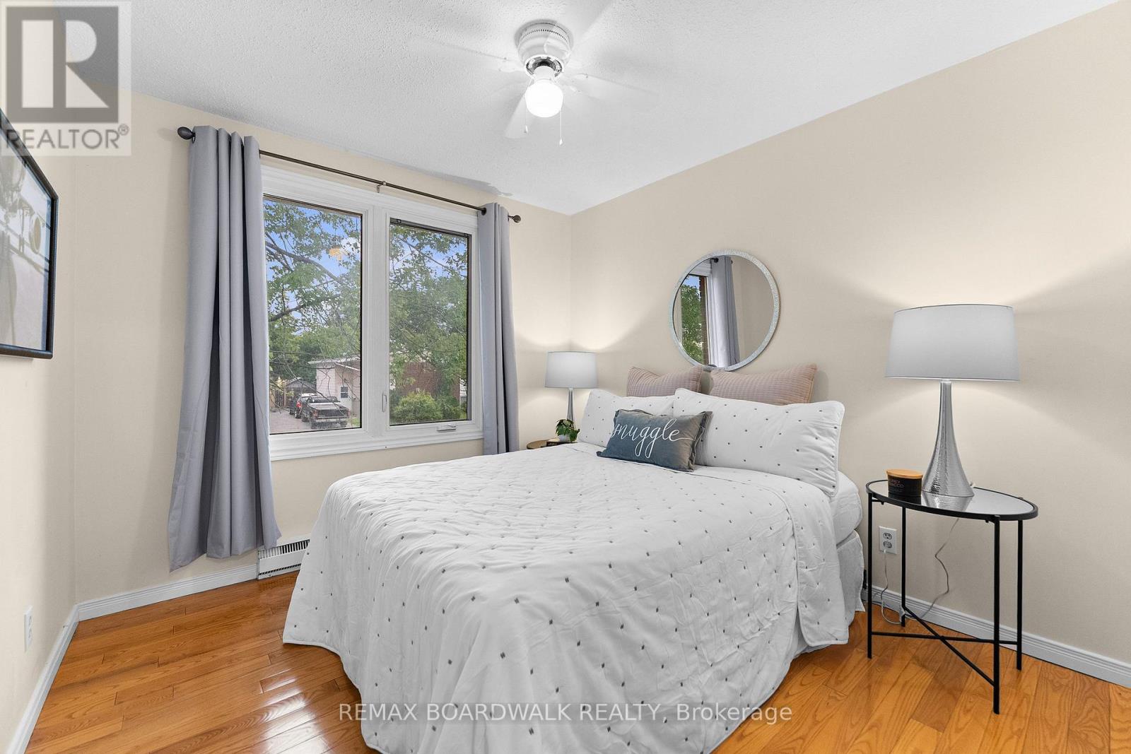 192 Allan Drive Property Photo 15