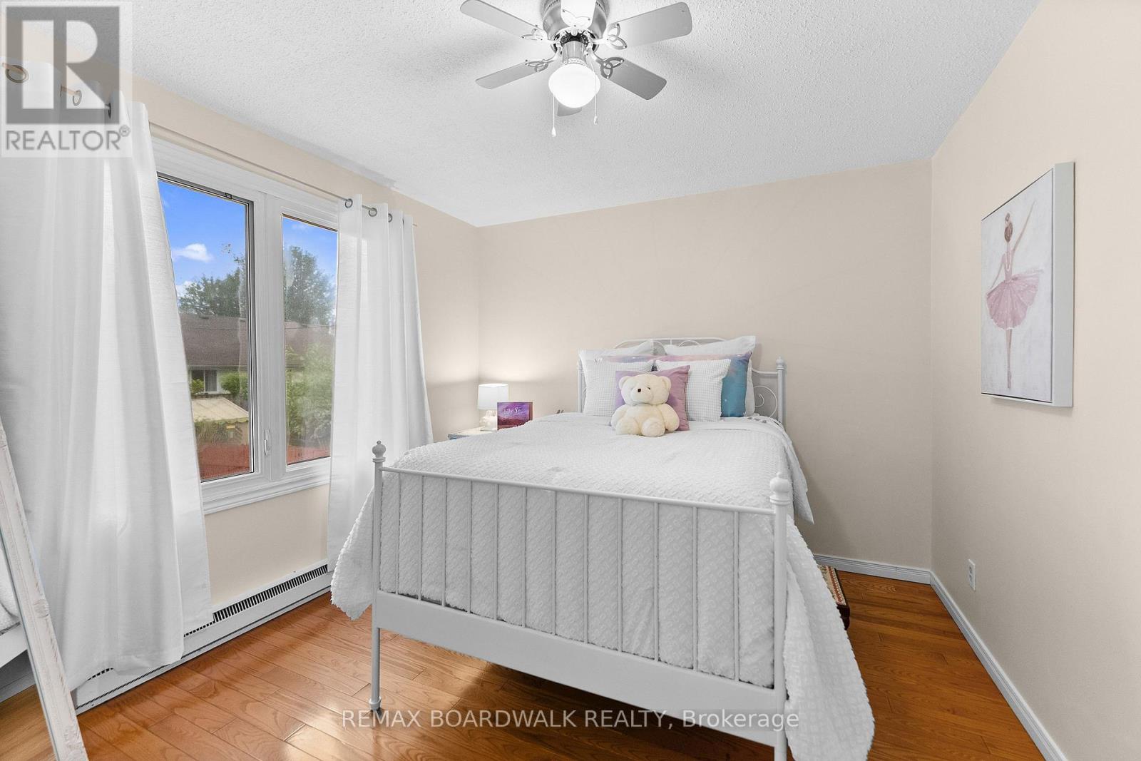 192 Allan Drive Property Photo 16