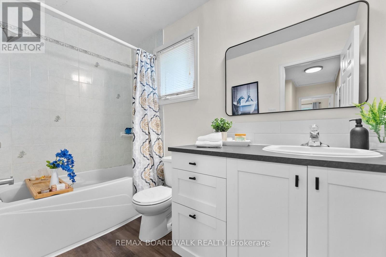 192 Allan Drive Property Photo 17