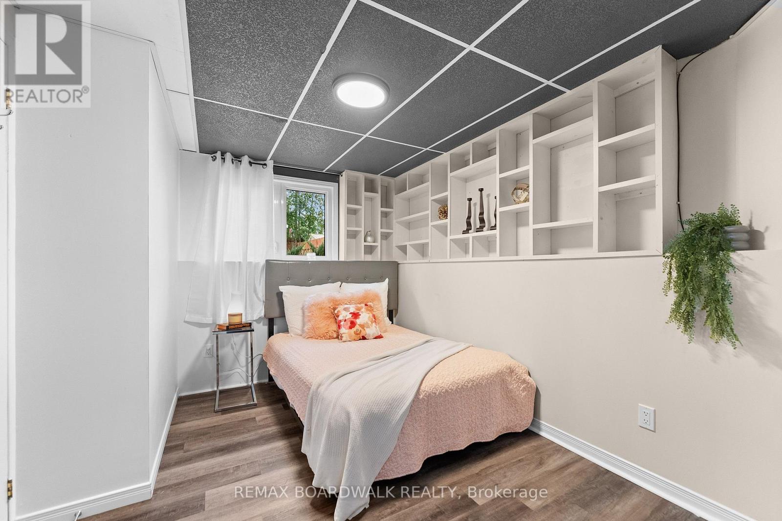 192 Allan Drive Property Photo 19