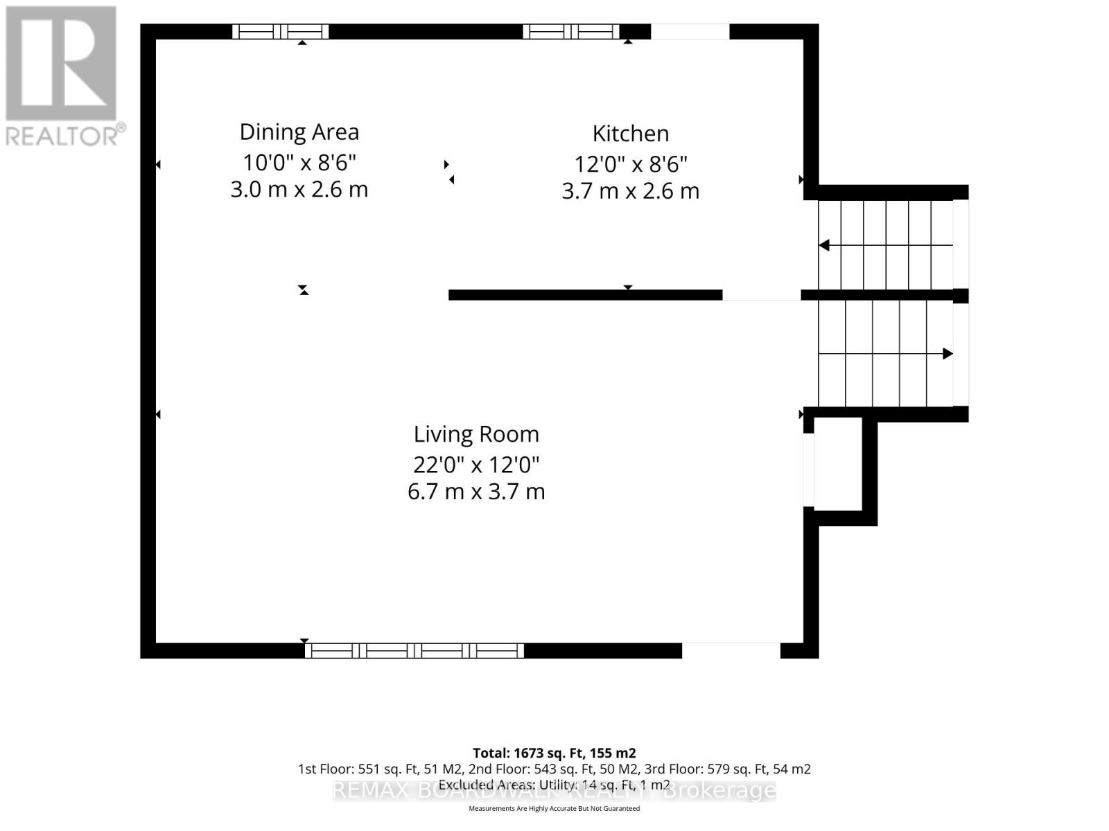 192 Allan Drive Property Photo 35