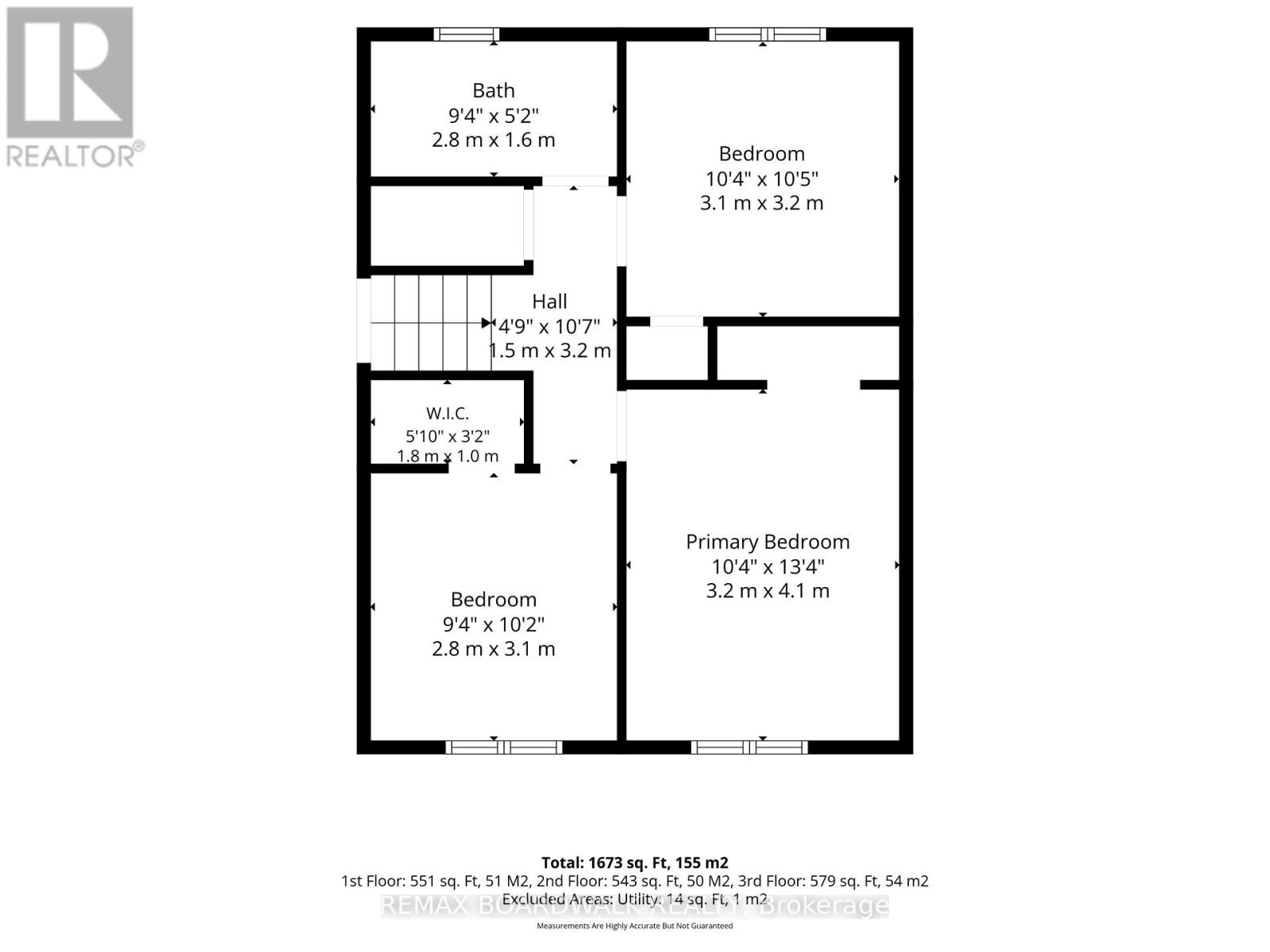 192 Allan Drive Property Photo 36