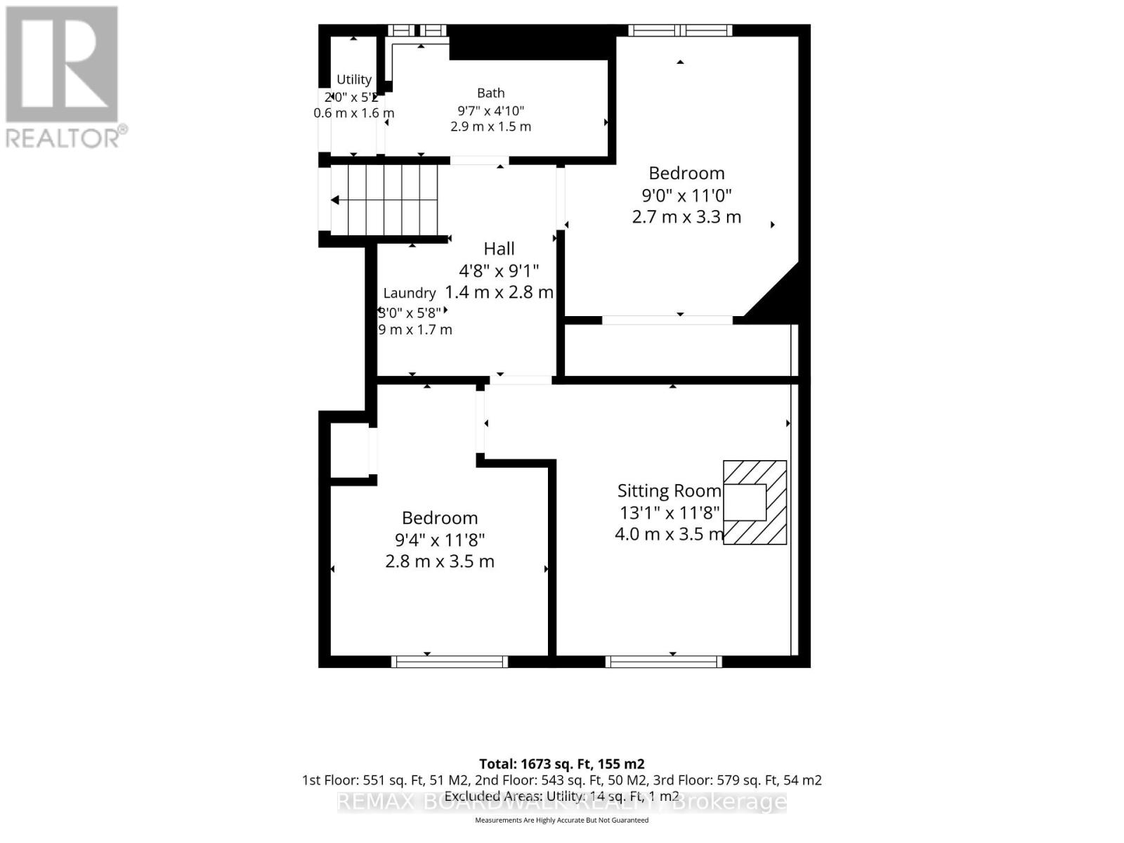 192 Allan Drive Property Photo 37