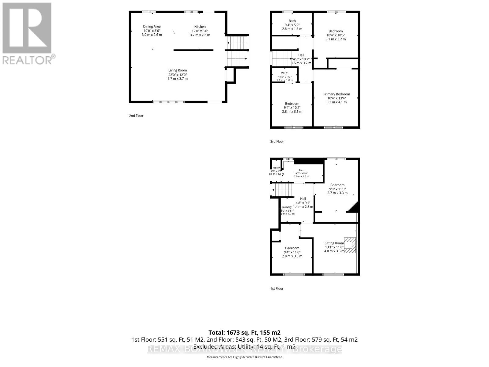 192 Allan Drive Property Photo 38
