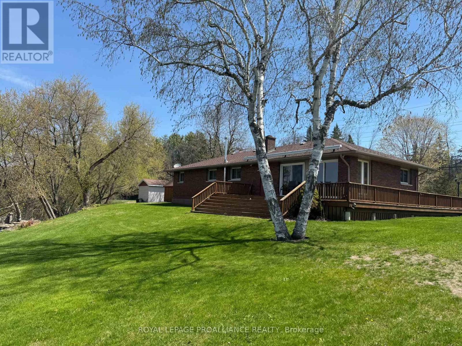 81 Scuttlehole Road Property Photo 1