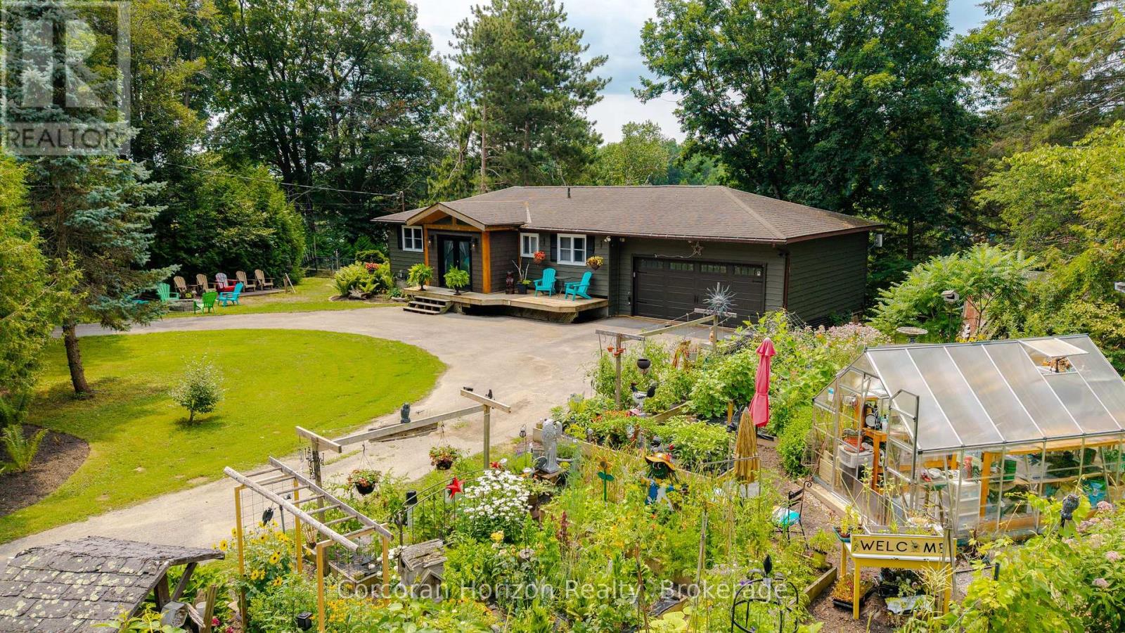 188 Lodge Road Property Photo 2