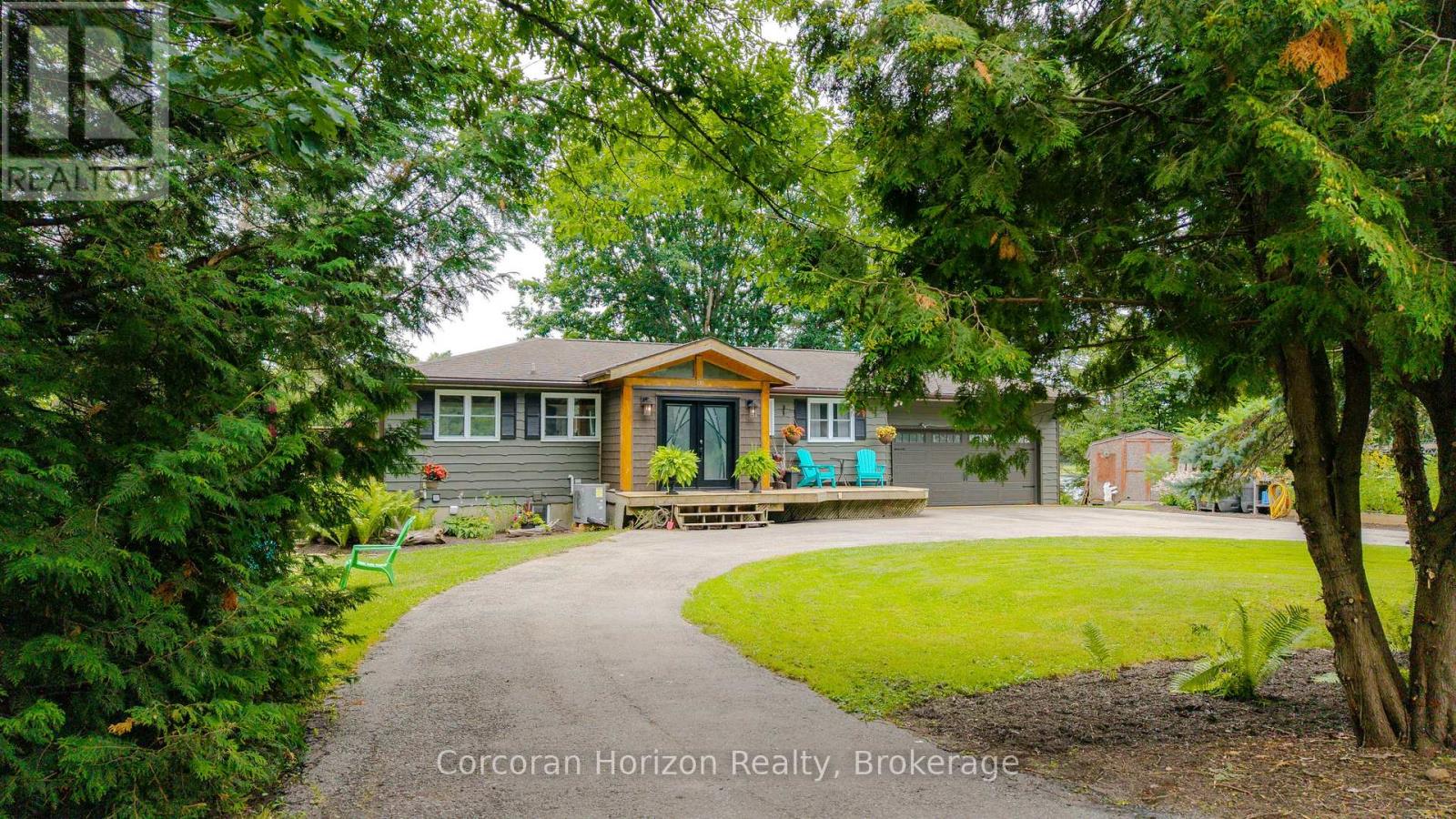 188 Lodge Road Property Photo 3