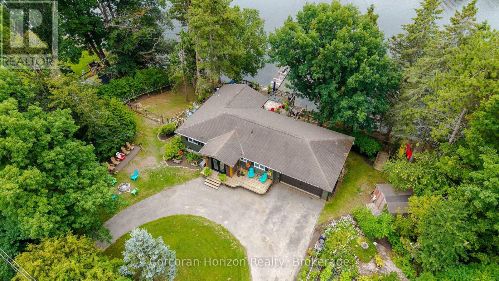 188 Lodge Road Property Photo 4