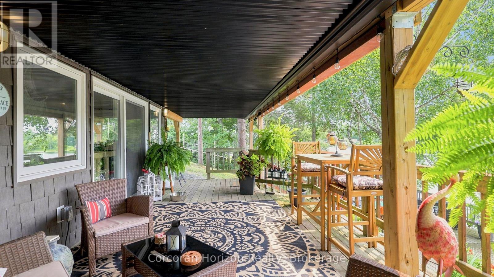188 Lodge Road Property Photo 6