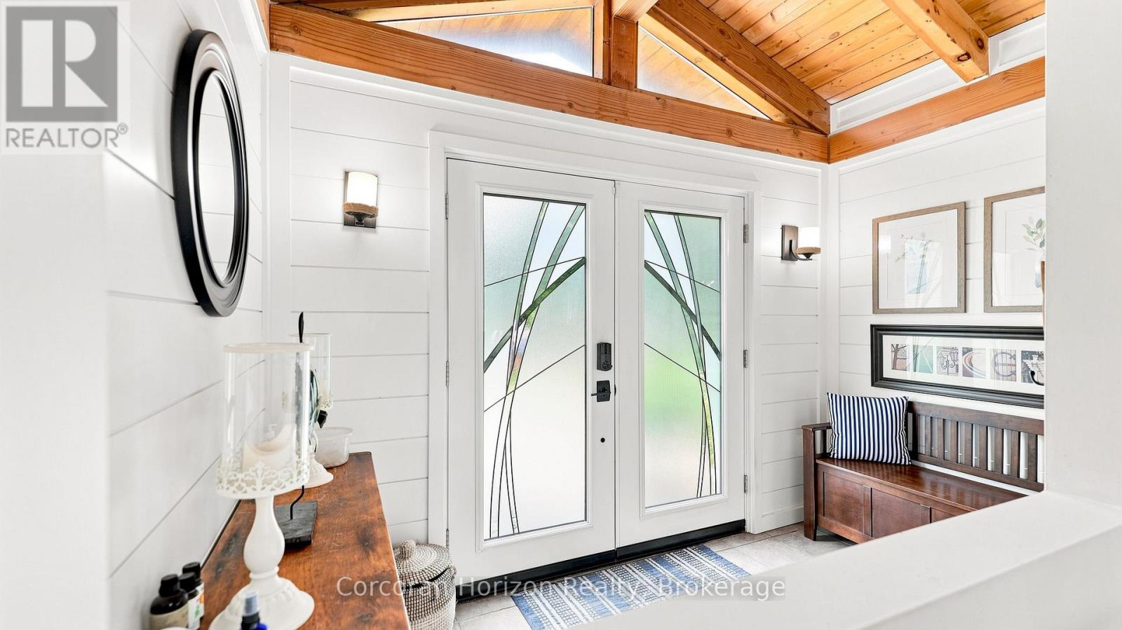 188 Lodge Road Property Photo 8