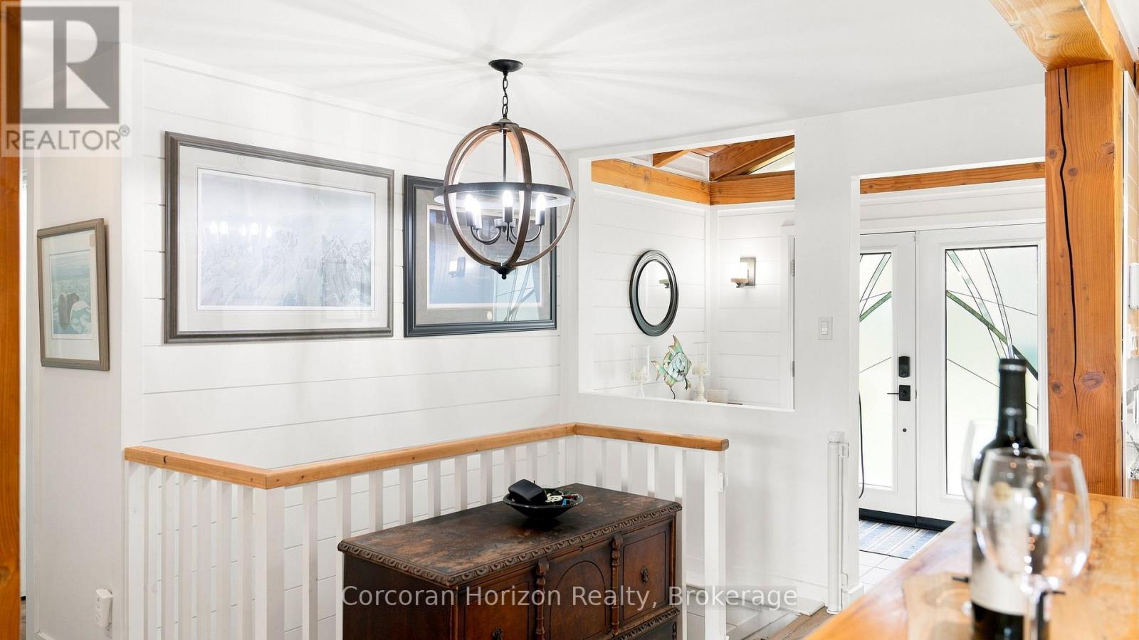 188 Lodge Road Property Photo 11