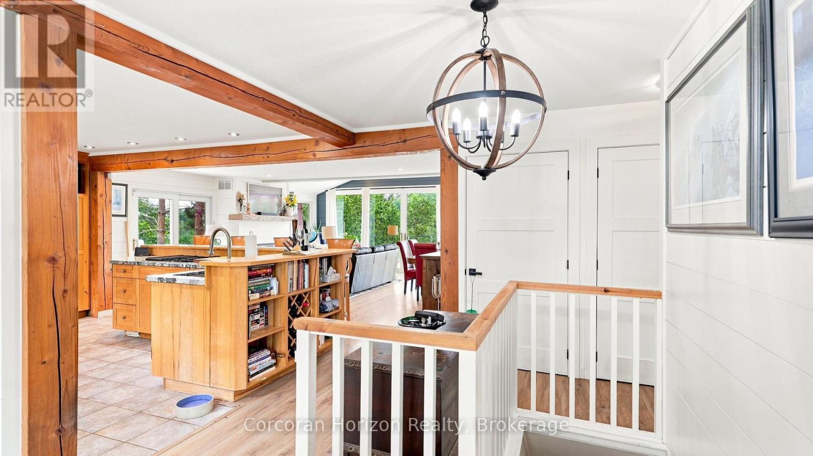 188 Lodge Road Property Photo 12