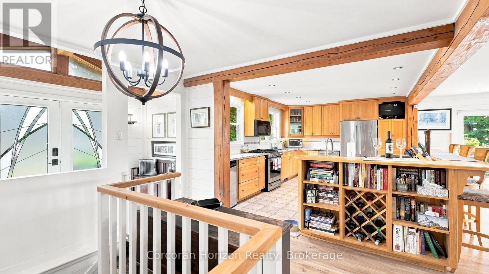 188 Lodge Road Property Photo 13
