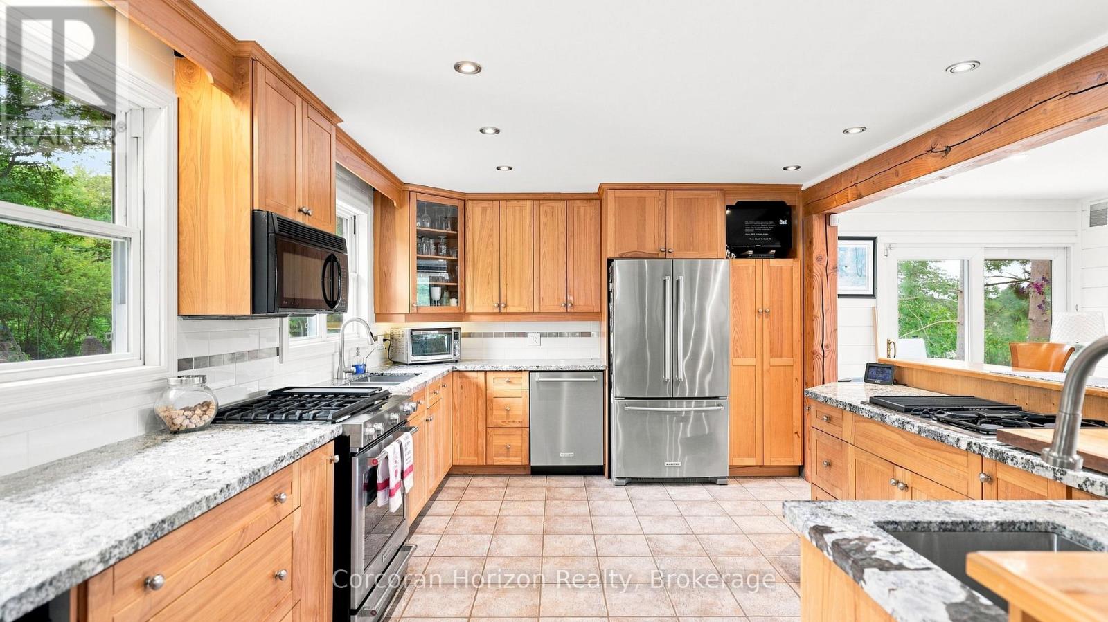 188 Lodge Road Property Photo 14