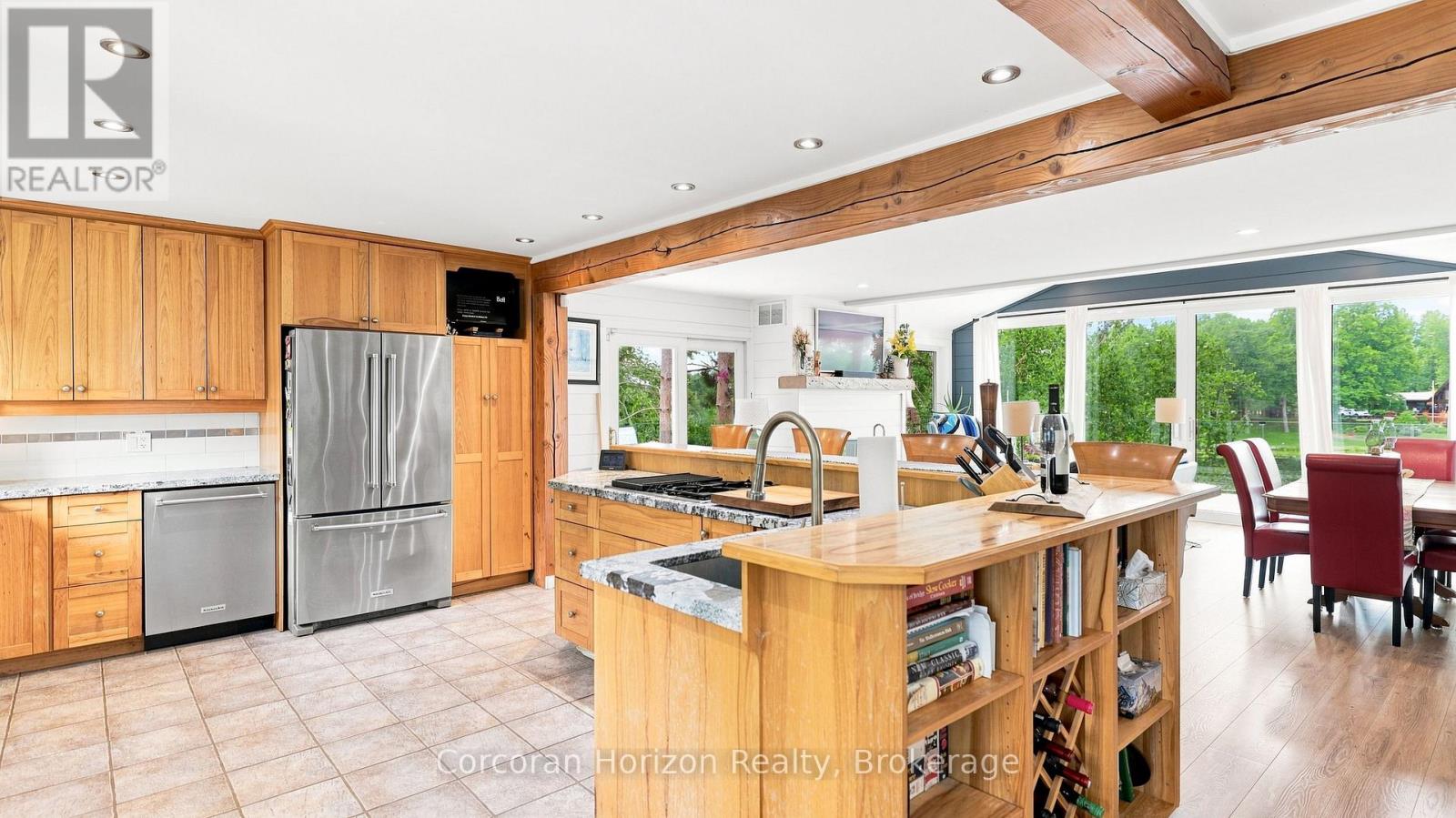 188 Lodge Road Property Photo 15