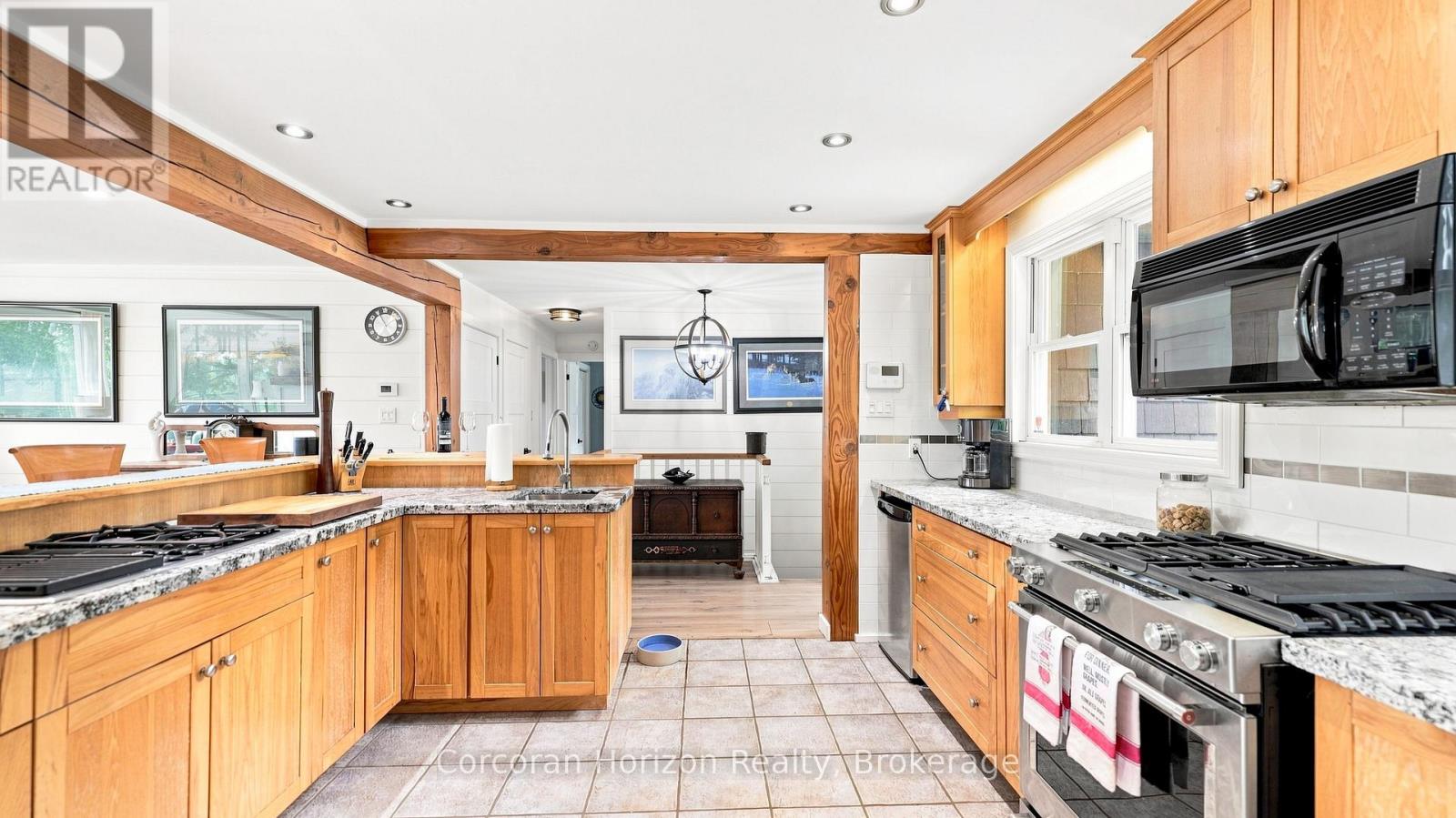 188 Lodge Road Property Photo 16