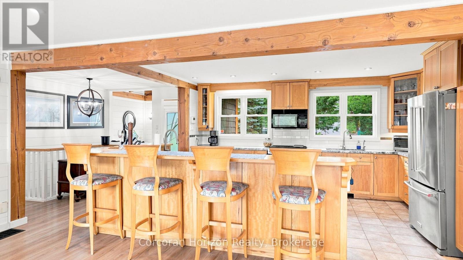 188 Lodge Road Property Photo 17