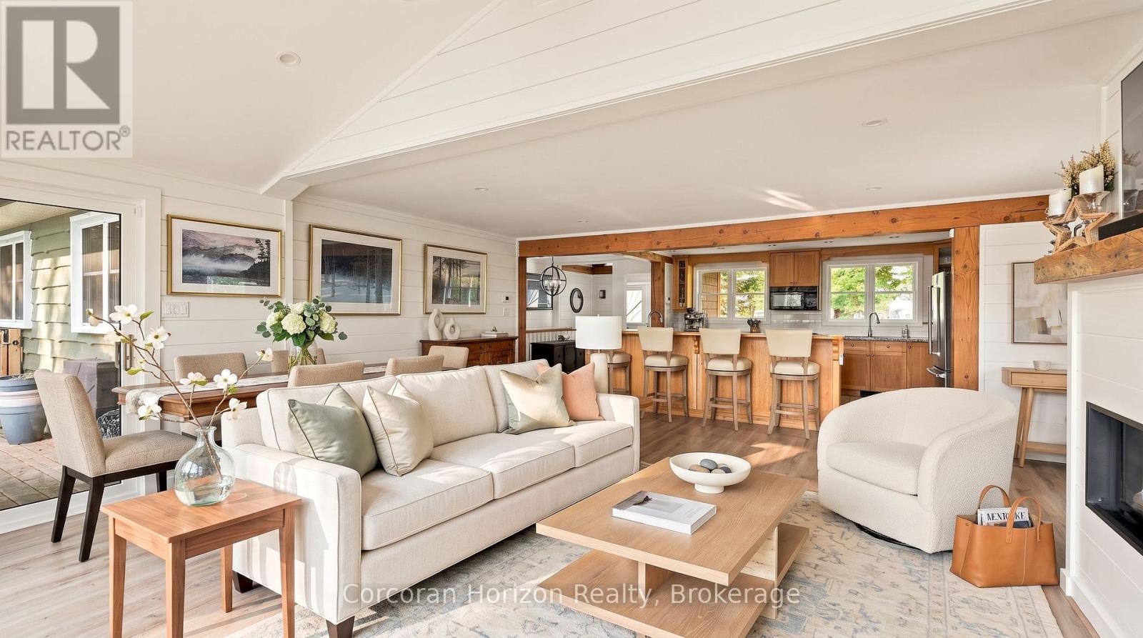 188 Lodge Road Property Photo 19