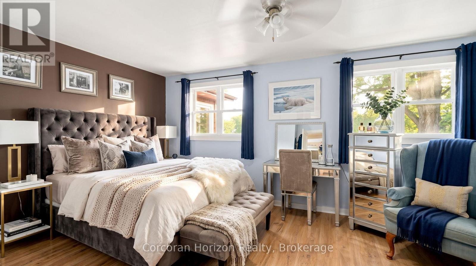 188 Lodge Road Property Photo 20
