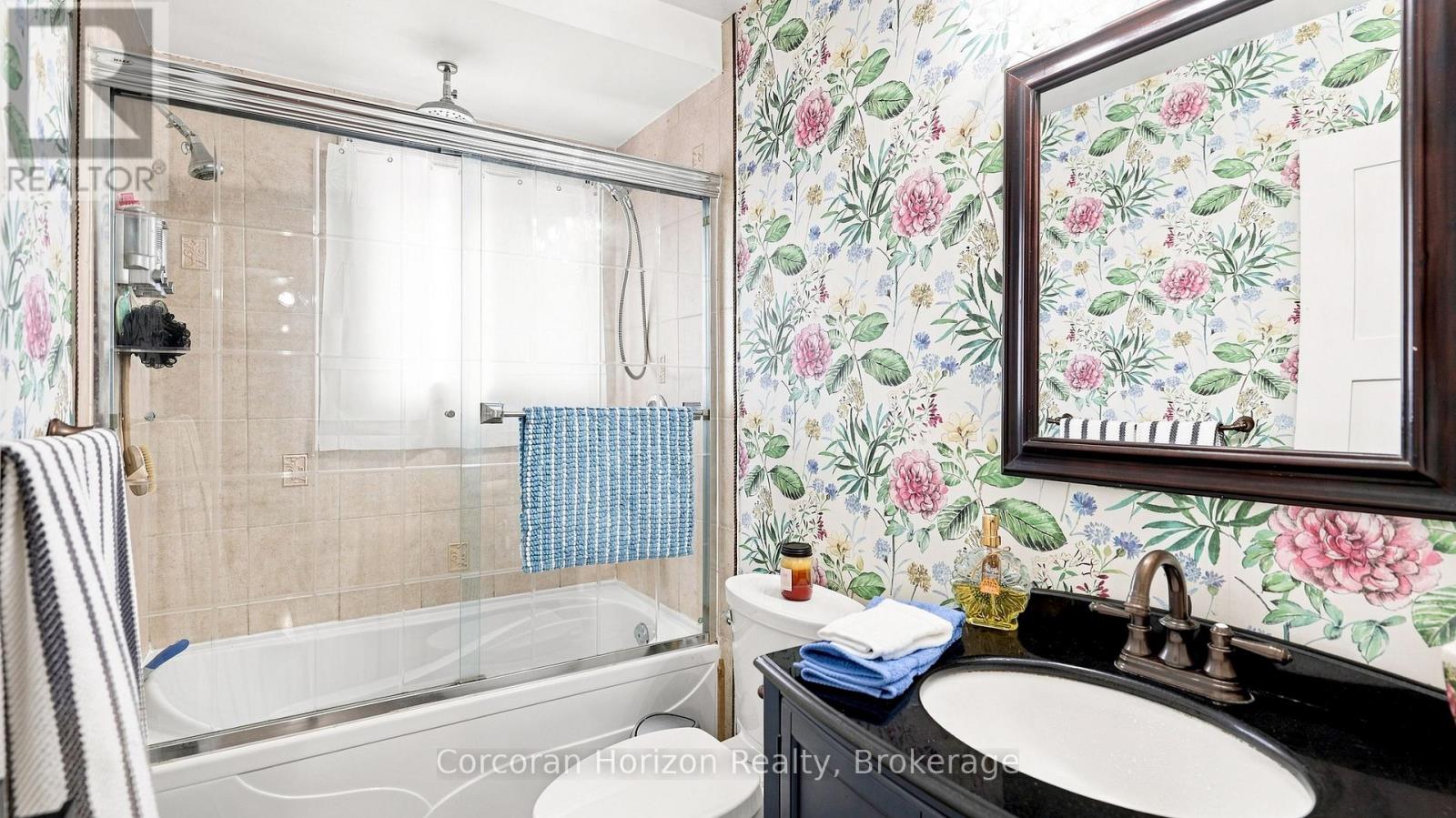 188 Lodge Road Property Photo 21