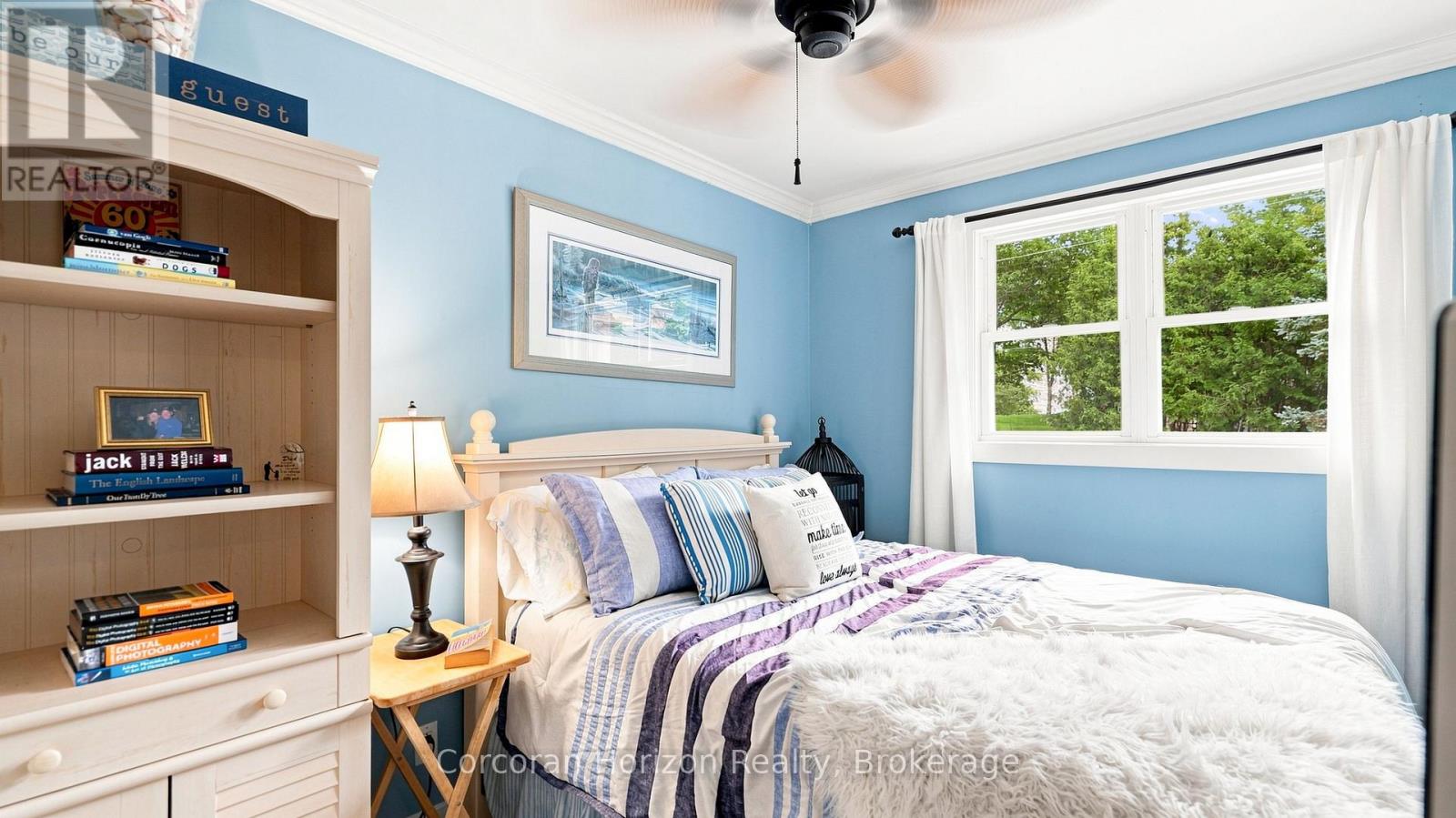 188 Lodge Road Property Photo 22