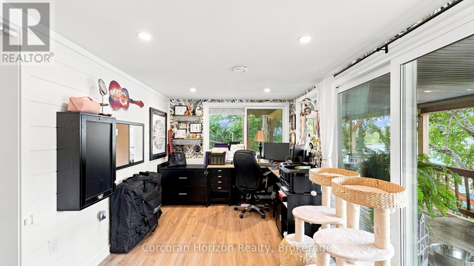 188 Lodge Road Property Photo 23