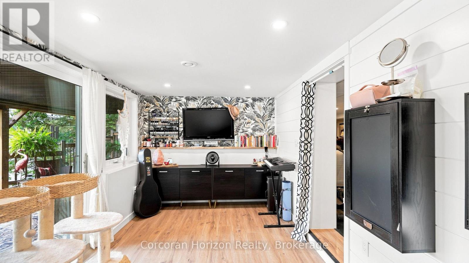188 Lodge Road Property Photo 24