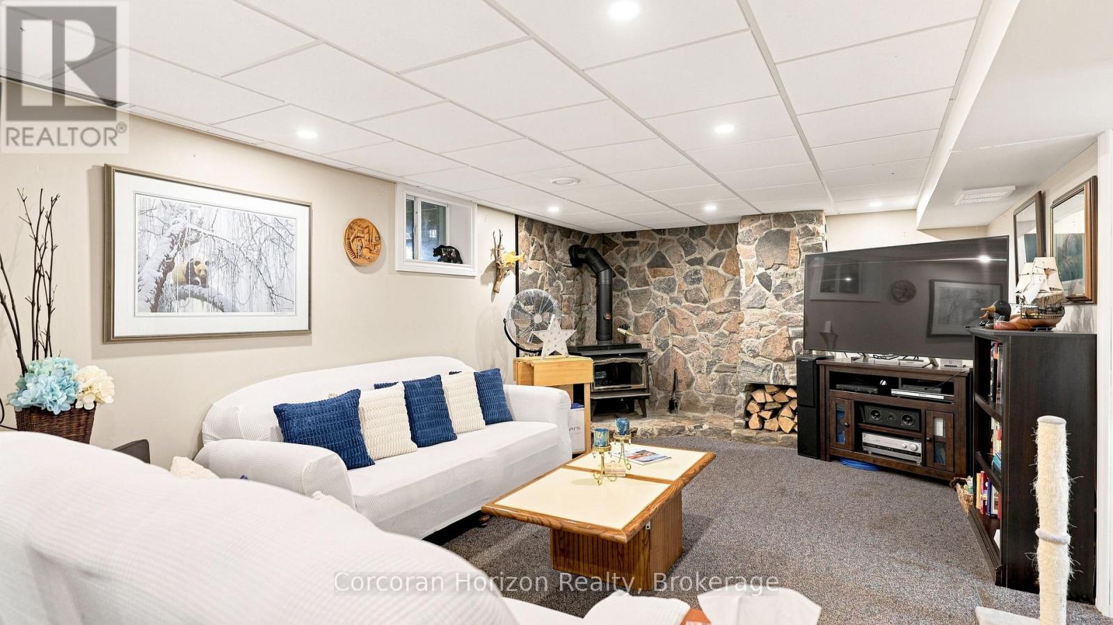 188 Lodge Road Property Photo 25