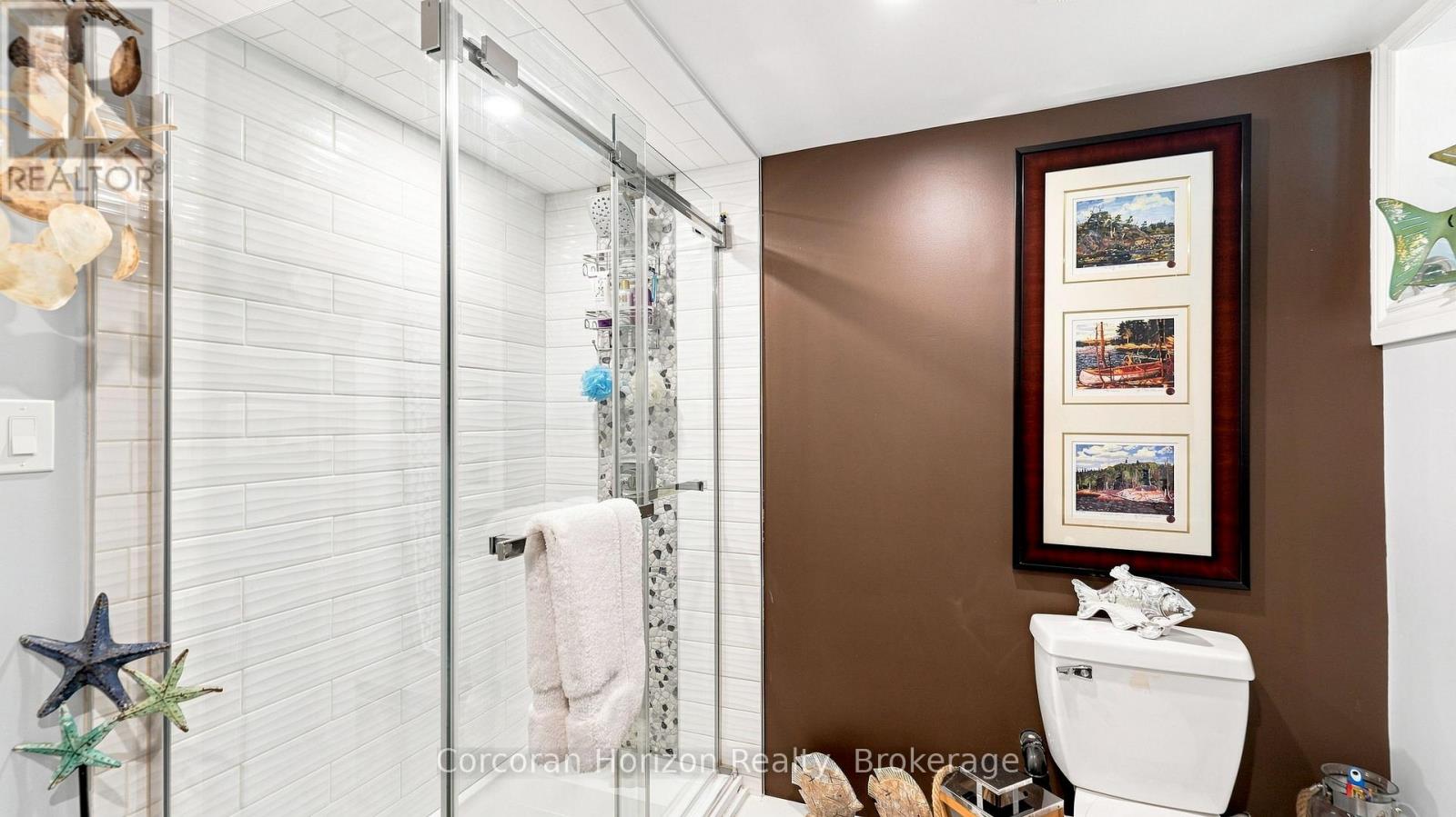 188 Lodge Road Property Photo 28