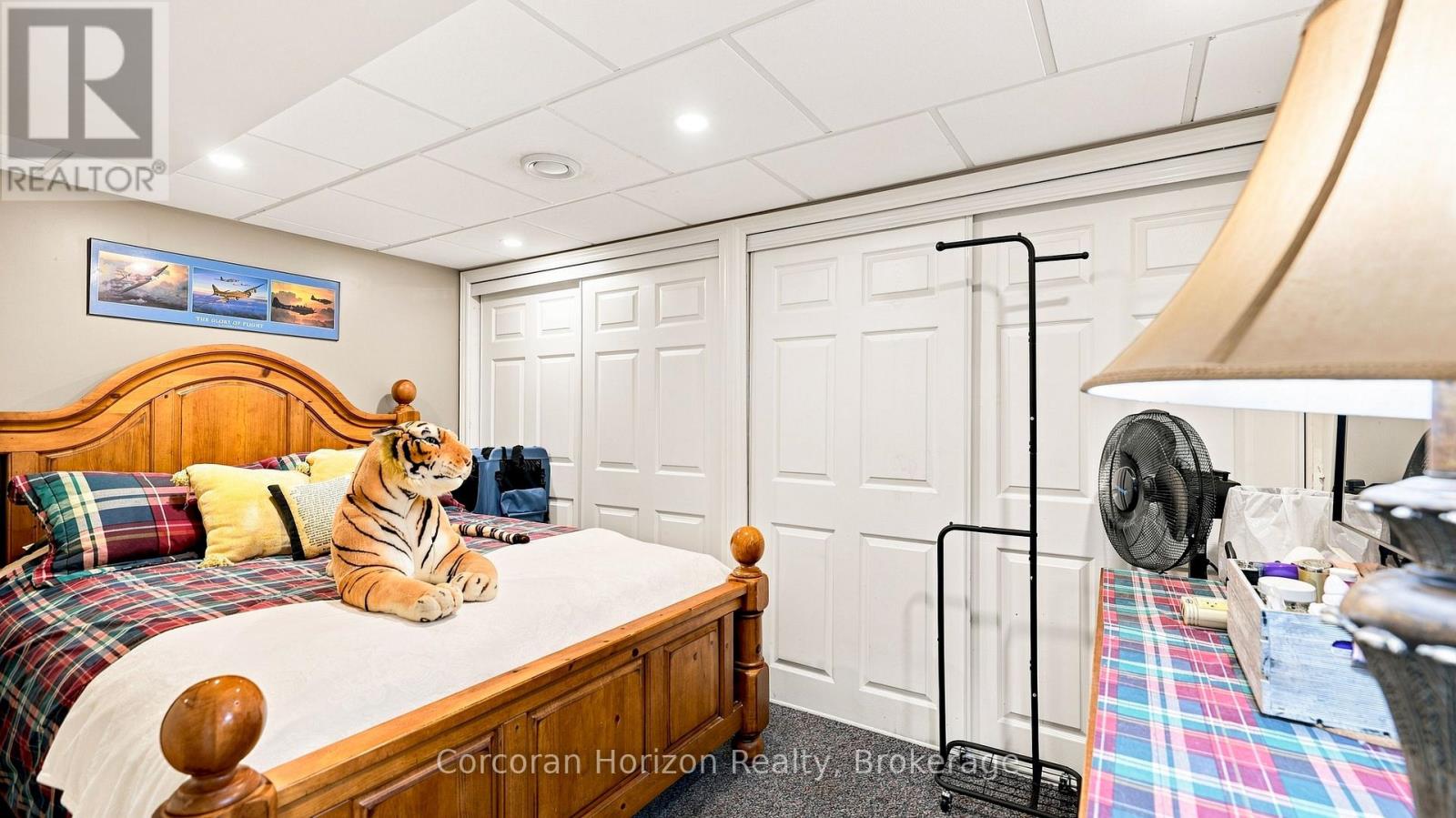 188 Lodge Road Property Photo 29