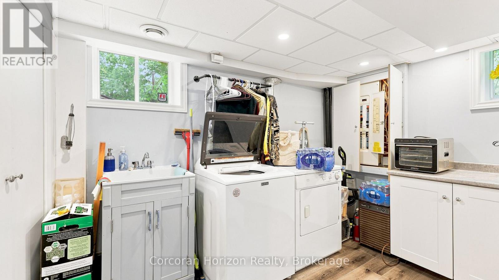 188 Lodge Road Property Photo 30
