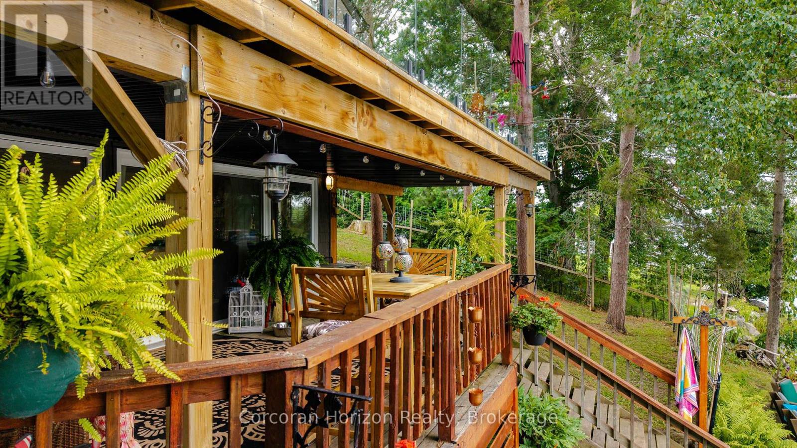 188 Lodge Road Property Photo 36