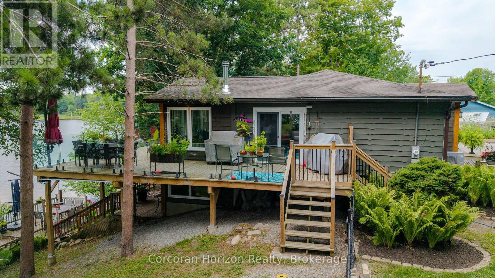 188 Lodge Road Property Photo 39