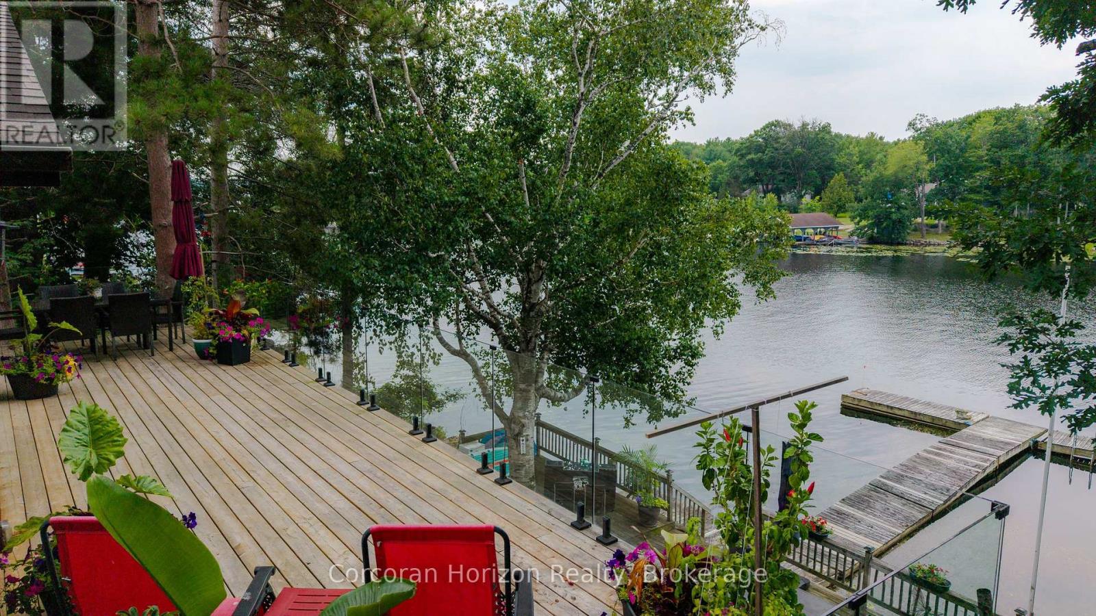 188 Lodge Road Property Photo 41