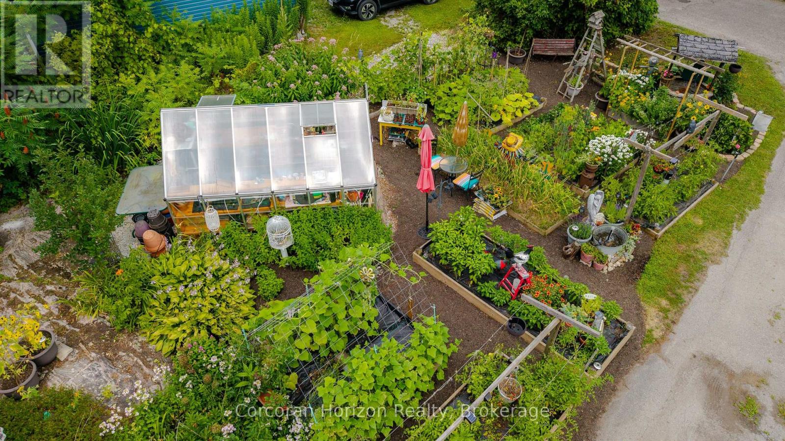 188 Lodge Road Property Photo 43