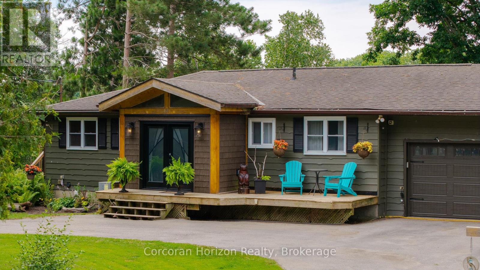 188 Lodge Road Property Photo 44
