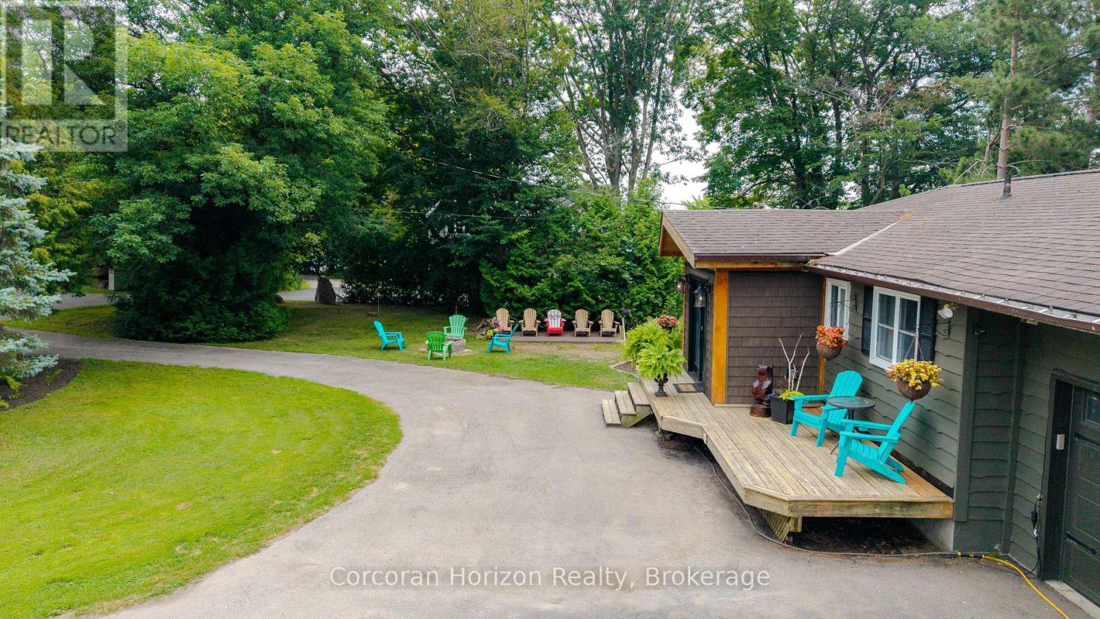 188 Lodge Road Property Photo 45
