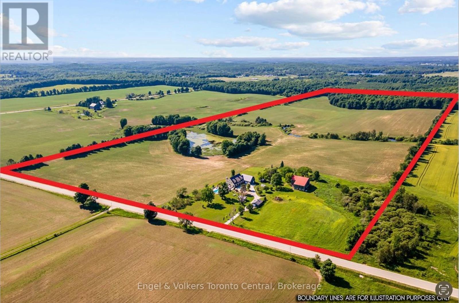 385073 4th Conc A Road Property Photo 1