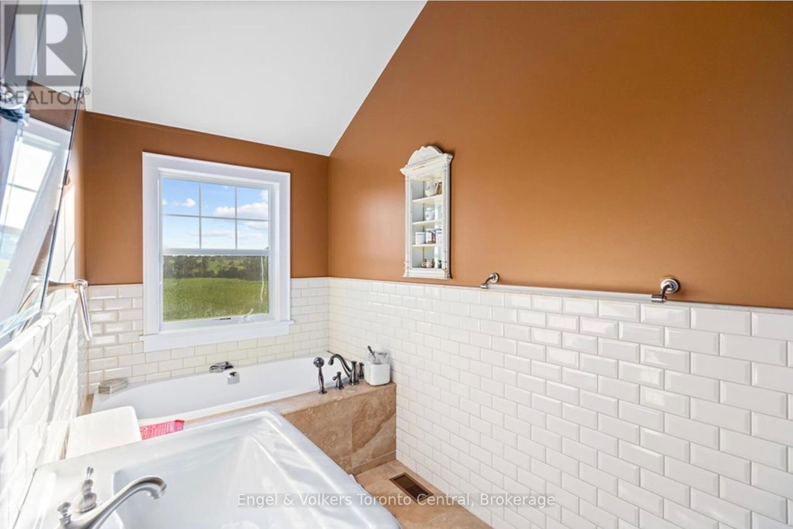 385073 4th Conc A Road Property Photo 21