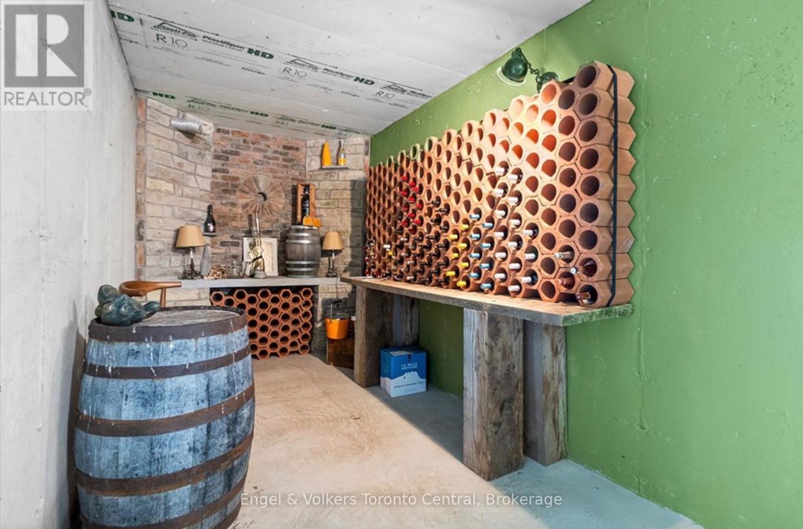 385073 4th Conc A Road Property Photo 36