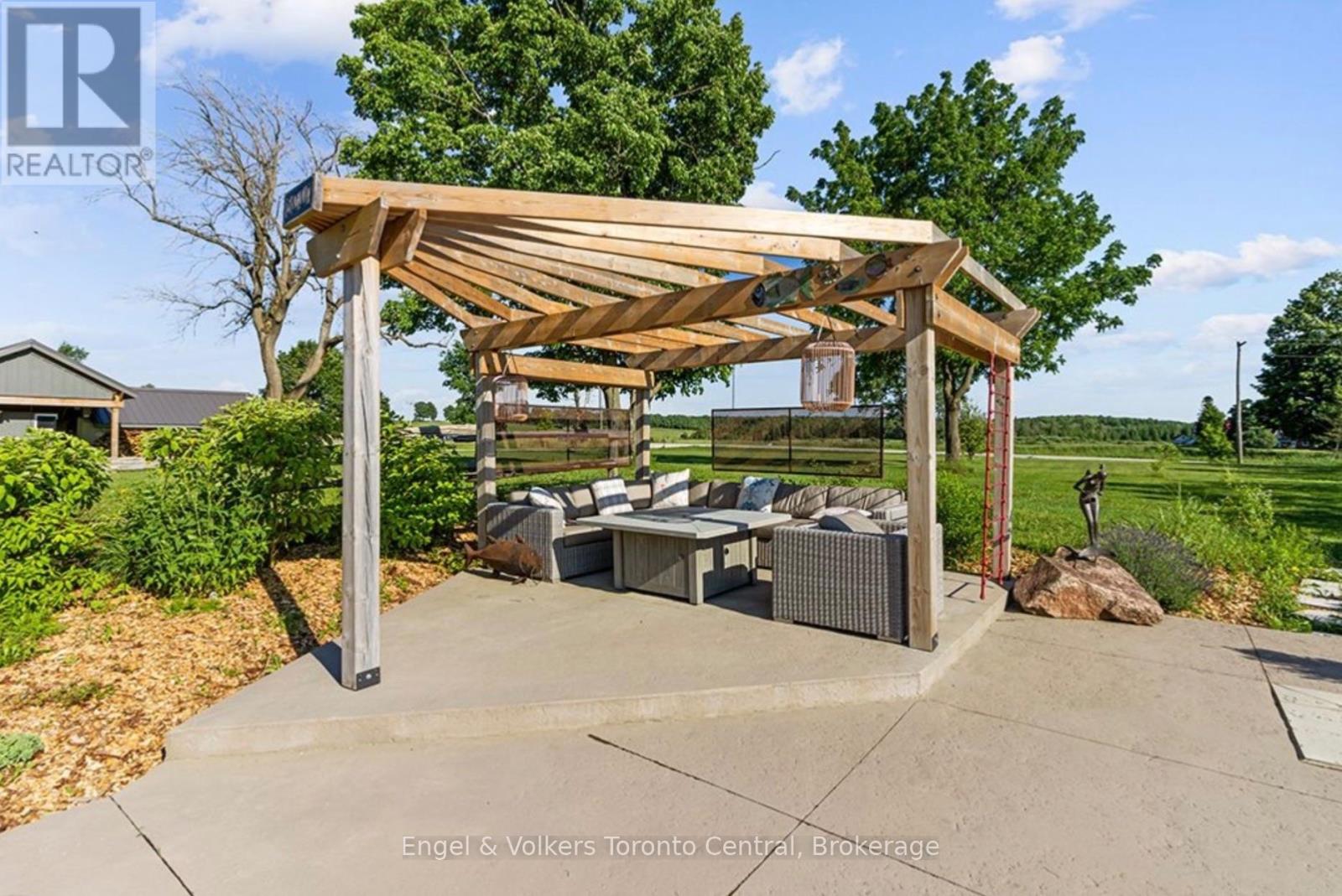 385073 4th Conc A Road Property Photo 41