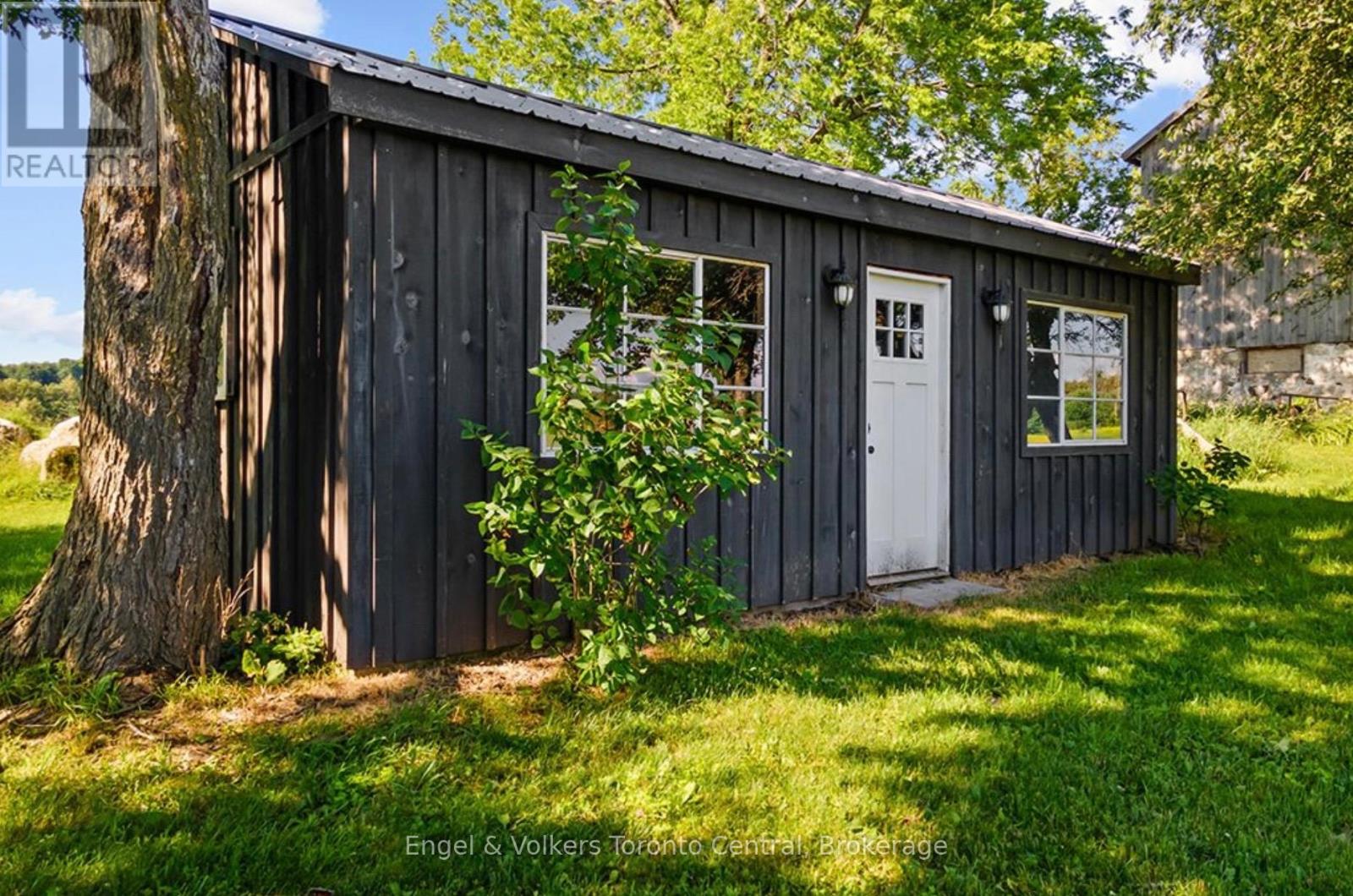 385073 4th Conc A Road Property Photo 43