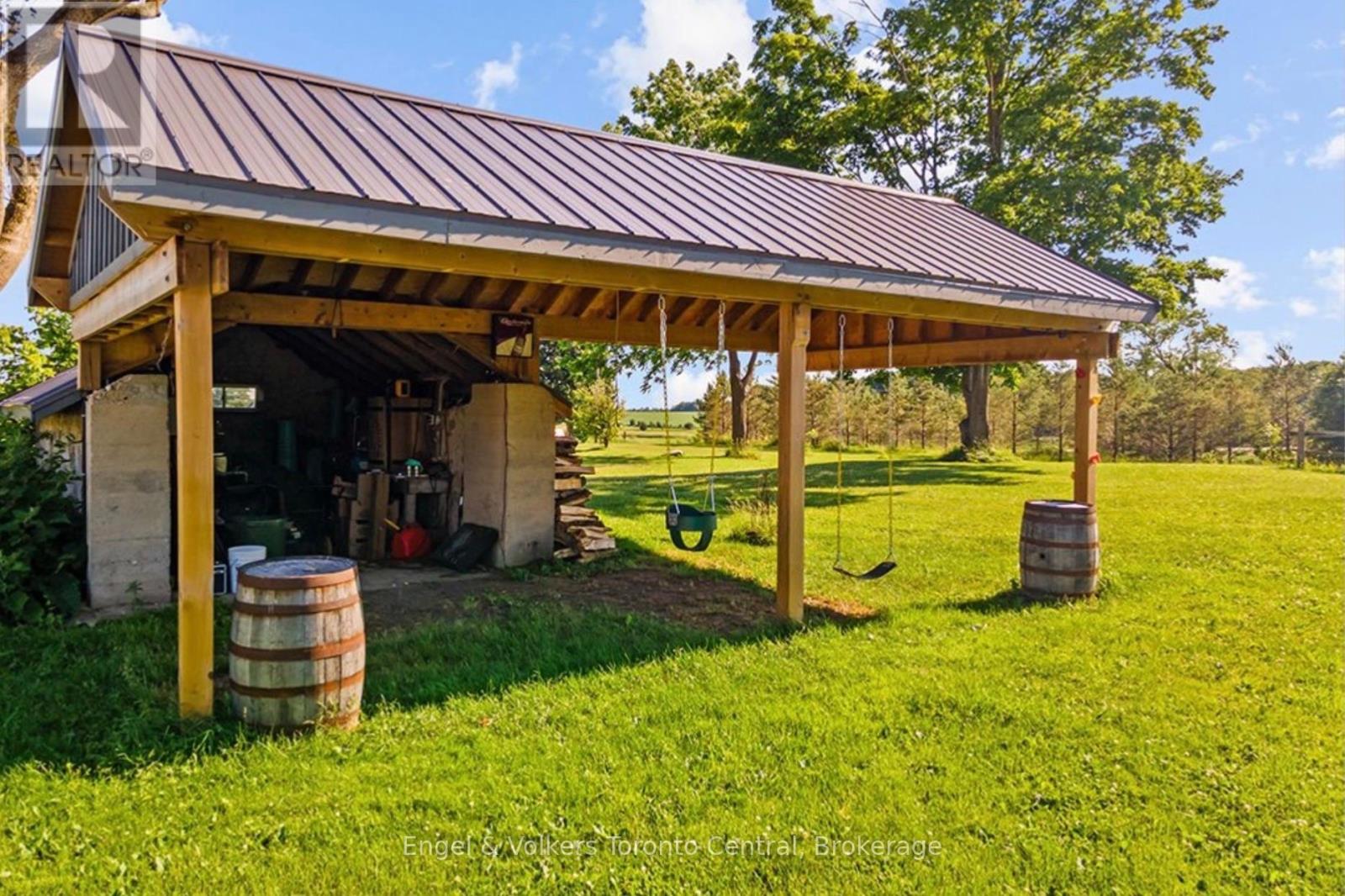 385073 4th Conc A Road Property Photo 45