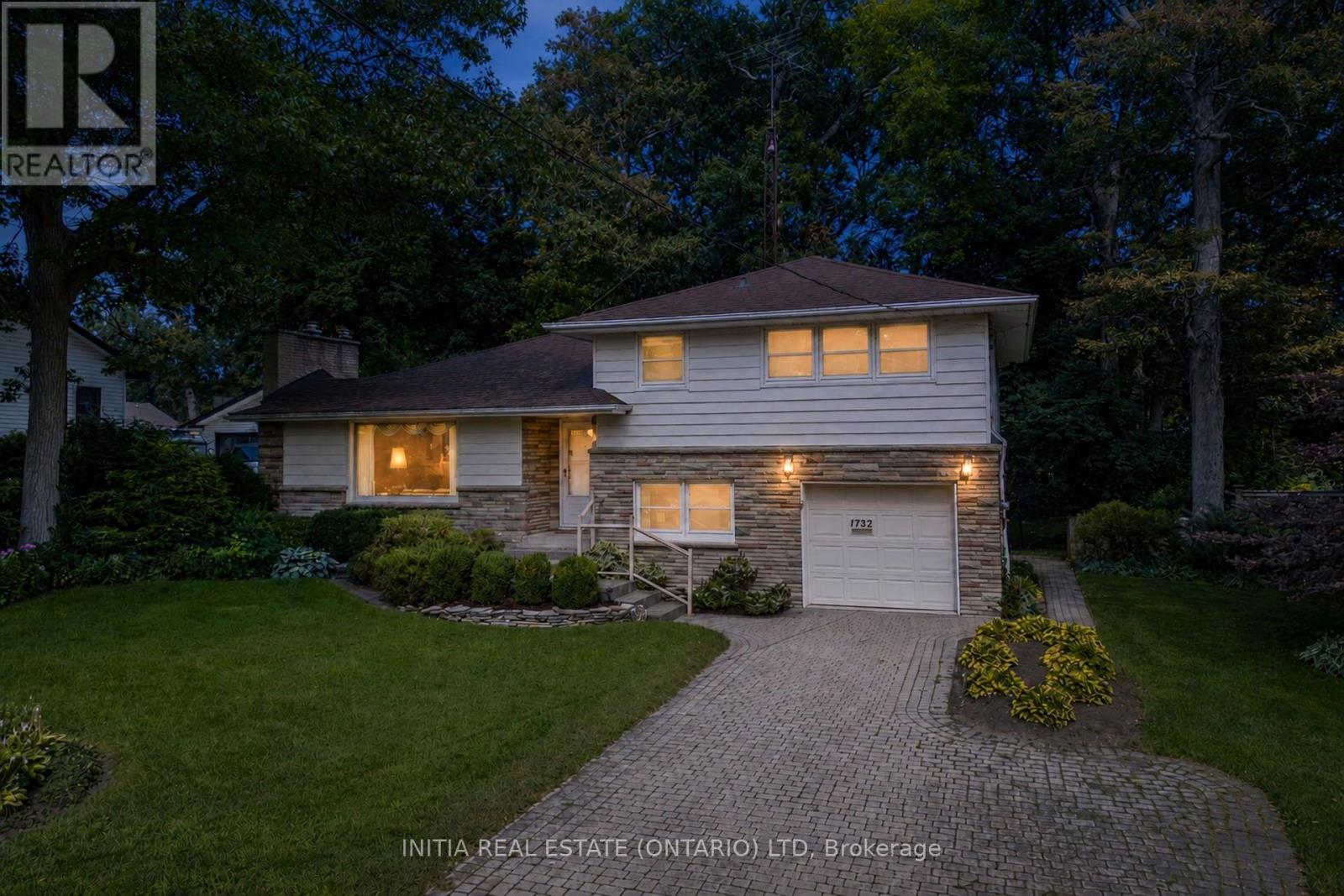1732 RUTHERGLEN CLOSE Property Photo 1