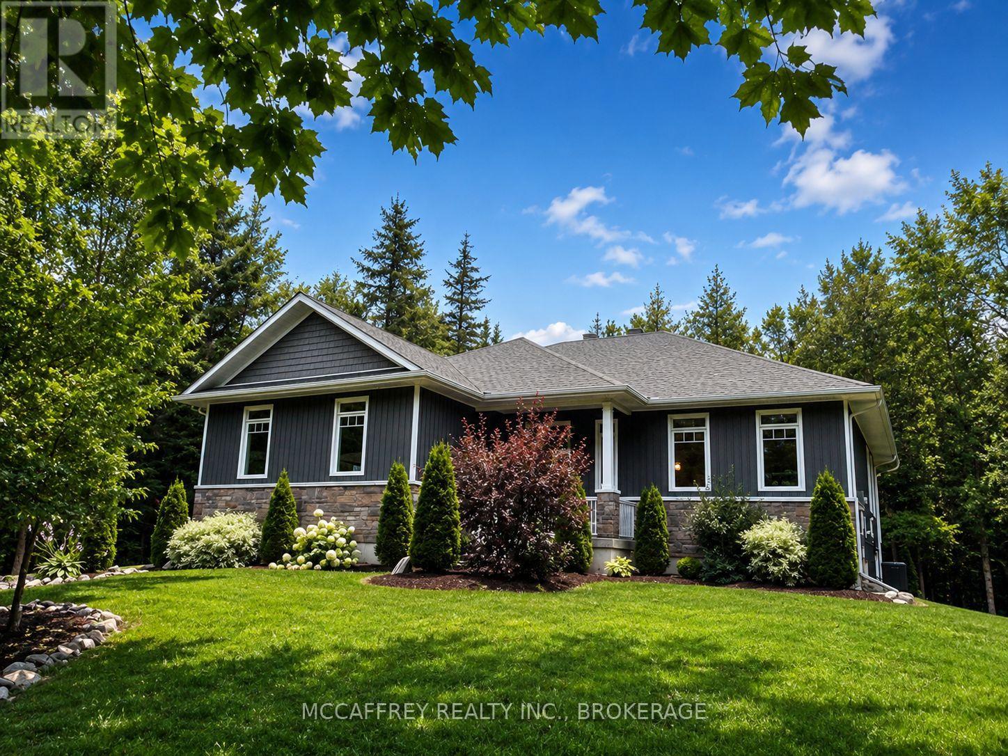 219 Kidds Road Property Photo 1