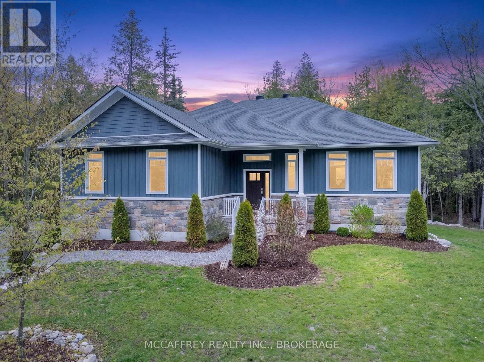 219 Kidds Road Property Photo 2